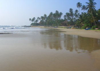 Диквелла, Шри-Ланка, фото № 51139 – фотографии Шри-Ланки