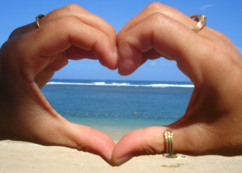 Реюньон, фото № 352 – фотографии Реюньона