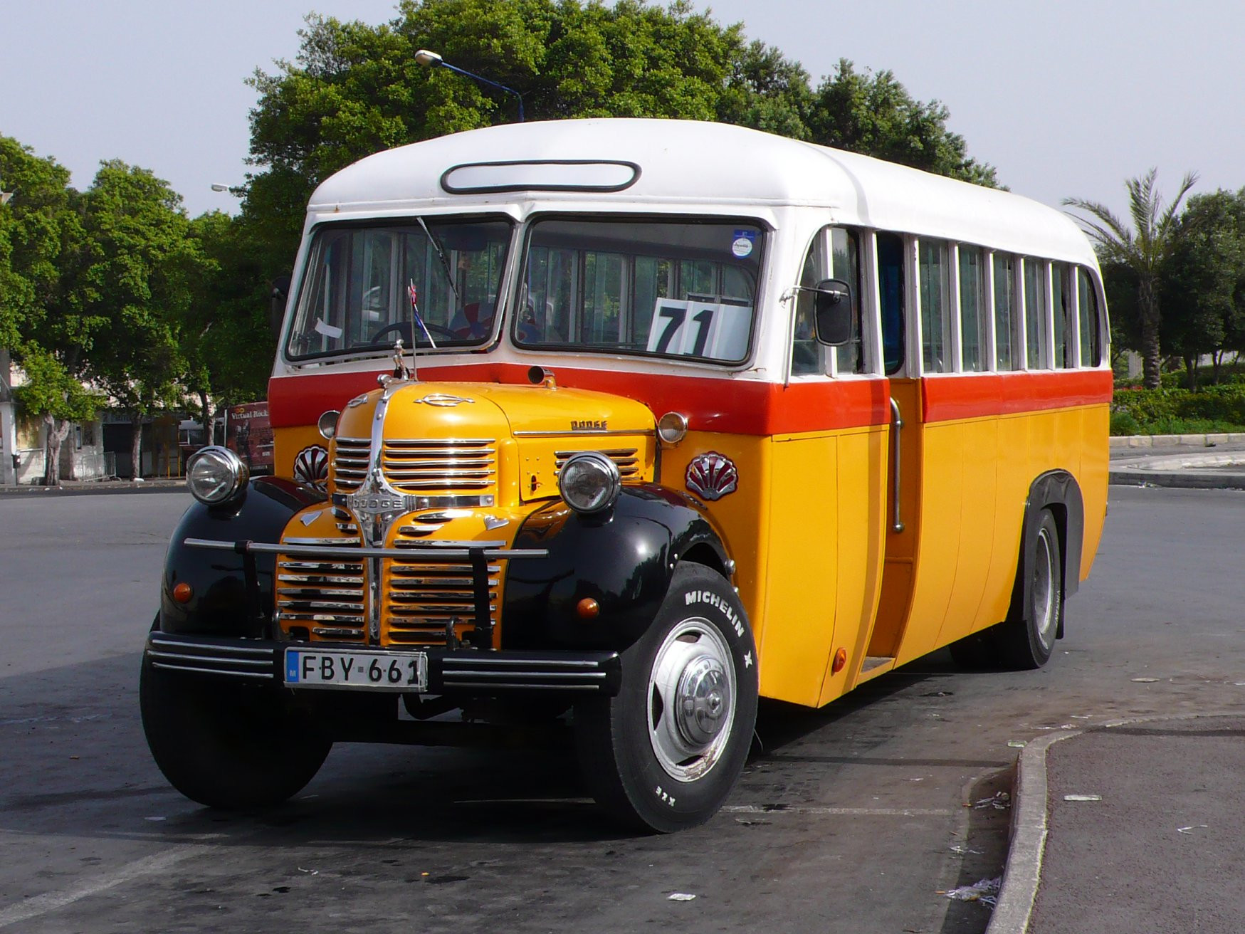 Валлетта, Мальта остров, Мальта, фото № 42119 – фотографии Мальты