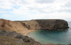 Эль-Папагайо, Лансароте остров, Канарские острова, фото № 32541 – фотографии Канарских островов