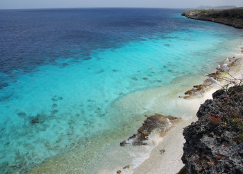 Бонайре остров, Карибские Нидерланды, фото № 76659 – фотографии Карибских Нидерландов