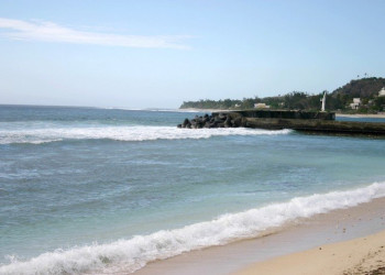 Сен-Жиль-ле-Бен, Реюньон, фото № 26013 – фотографии Реюньона