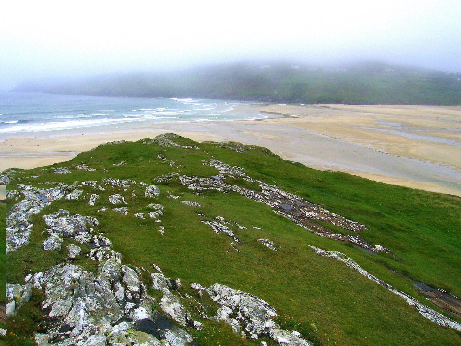 Ирландия, фото № 2593 – фотографии Ирландии