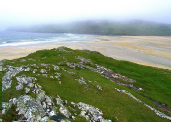 Ирландия, фото № 2593 – фотографии Ирландии