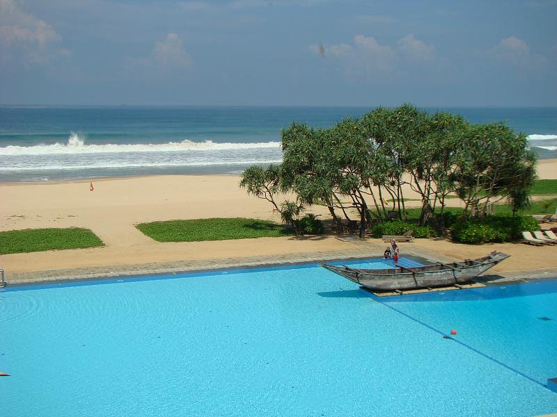 Ахунгалла, Шри-Ланка, фото № 50551 – фотографии Шри-Ланки