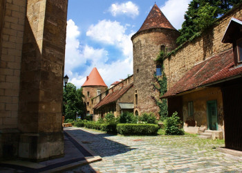 Загреб, Хорватия – фотографии Хорватии