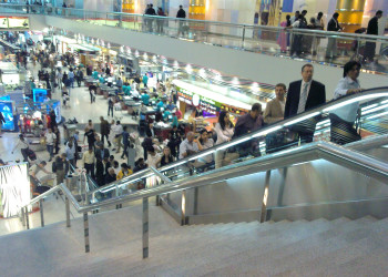 Дубай, ОАЭ, фото № 61006 – фотографии ОАЭ