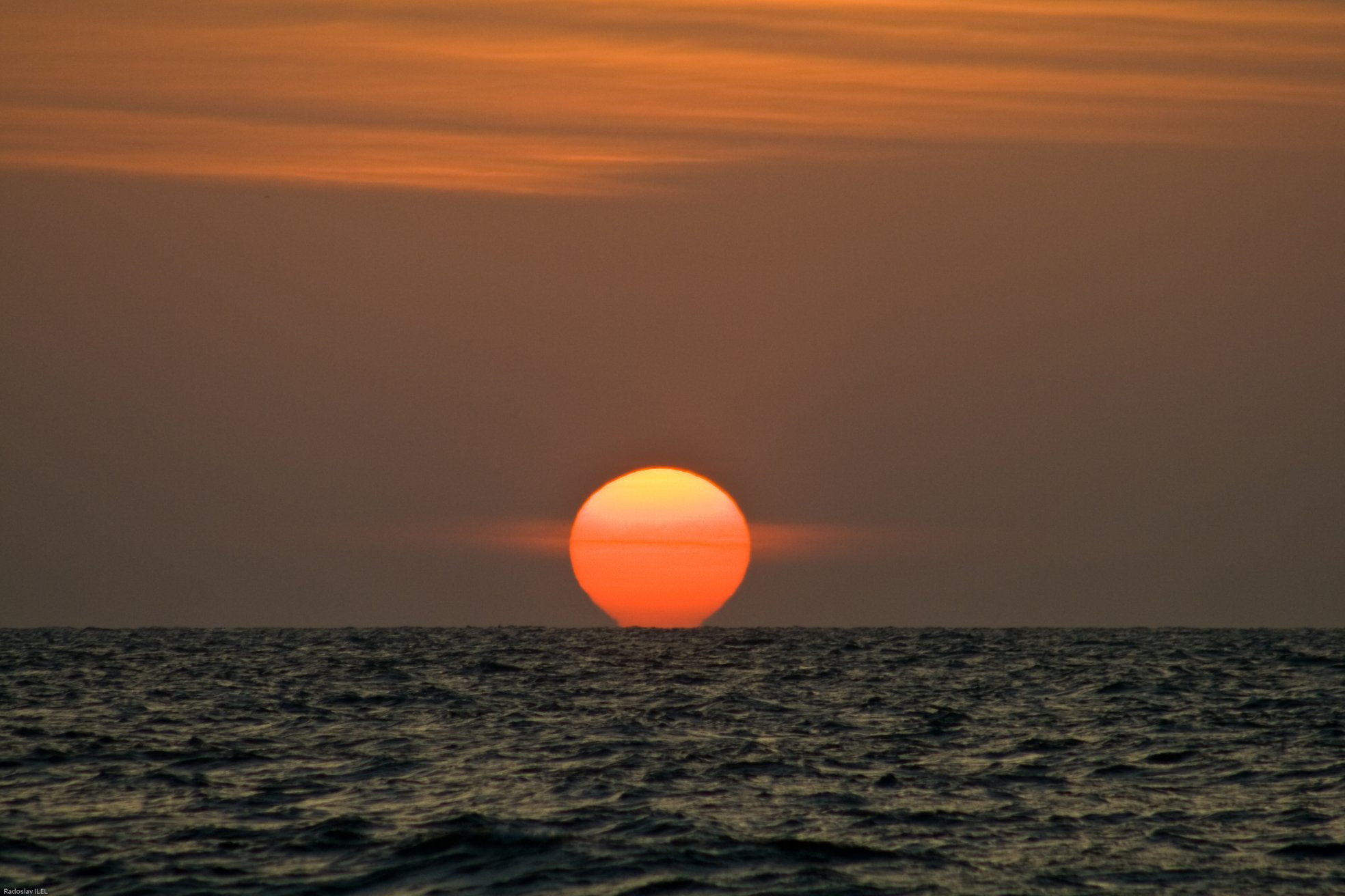 Негомбо, Шри-Ланка, фото № 51970 – фотографии Шри-Ланки