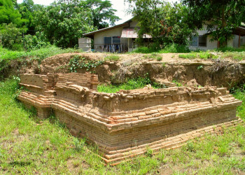 Чианг-Май, Тайланд. Фото 5 – фотографии Таиланда