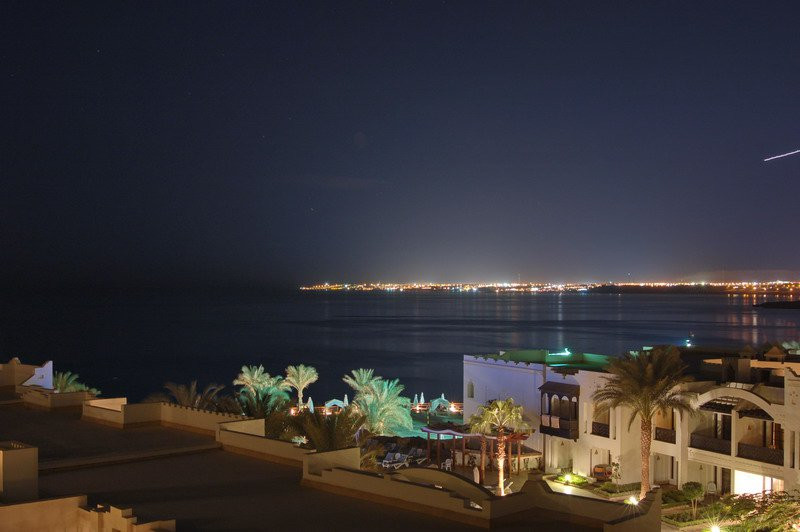 Шарм-эль-Шейх, Египет, фото № 35722 – фотографии Египта