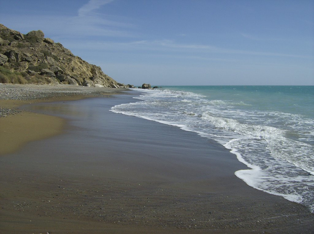 Писсури, Кипр, фото № 38676 – фотографии Кипра