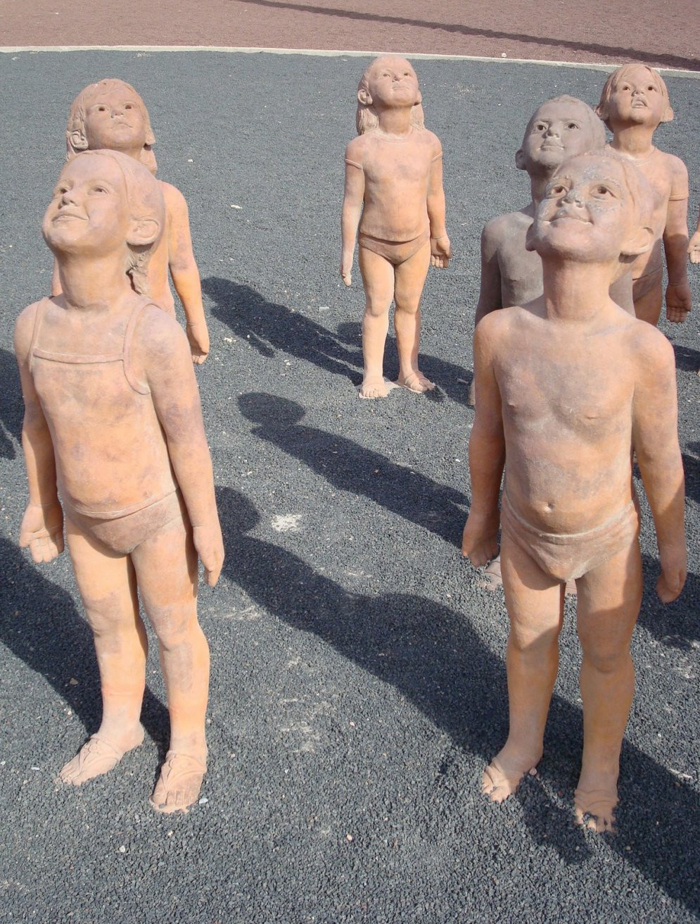 Фуэртевентура остров, Канарские острова, фото № 34398 – фотографии Канарских островов