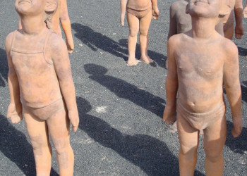 Фуэртевентура остров, Канарские острова, фото № 34398 – фотографии Канарских островов