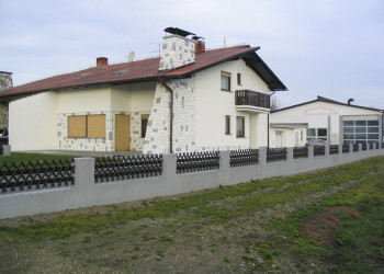 Терме 3000 Моравске Топлице, Словения, фото № 57335 – фотографии Словении