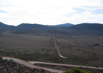 Плень-де-Сабль, Реюньон, фото № 25690 – фотографии Реюньона