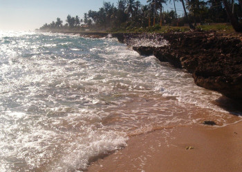 Санто-Доминго, Доминикана, фото № 30793 – фотографии Доминиканы