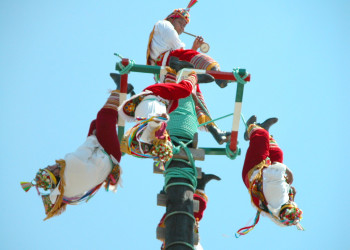 Масатлан, Мексика, фото № 43640 – фотографии Мексики