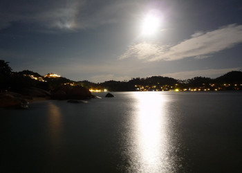 Остров Тао, Тайланд. Фото 3 – фотографии Таиланда