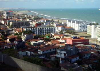 Натал – фотографии Бразилии