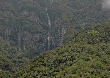 Плень-де-Палмист, Реюньон, фото № 25640 – фотографии Реюньона