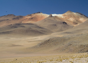 Боливия, фото № 2888 – фотографии Боливии