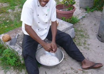 Накула остров, Ясава группа островов, Фиджи, фото № 50239 – фотографии Фиджи