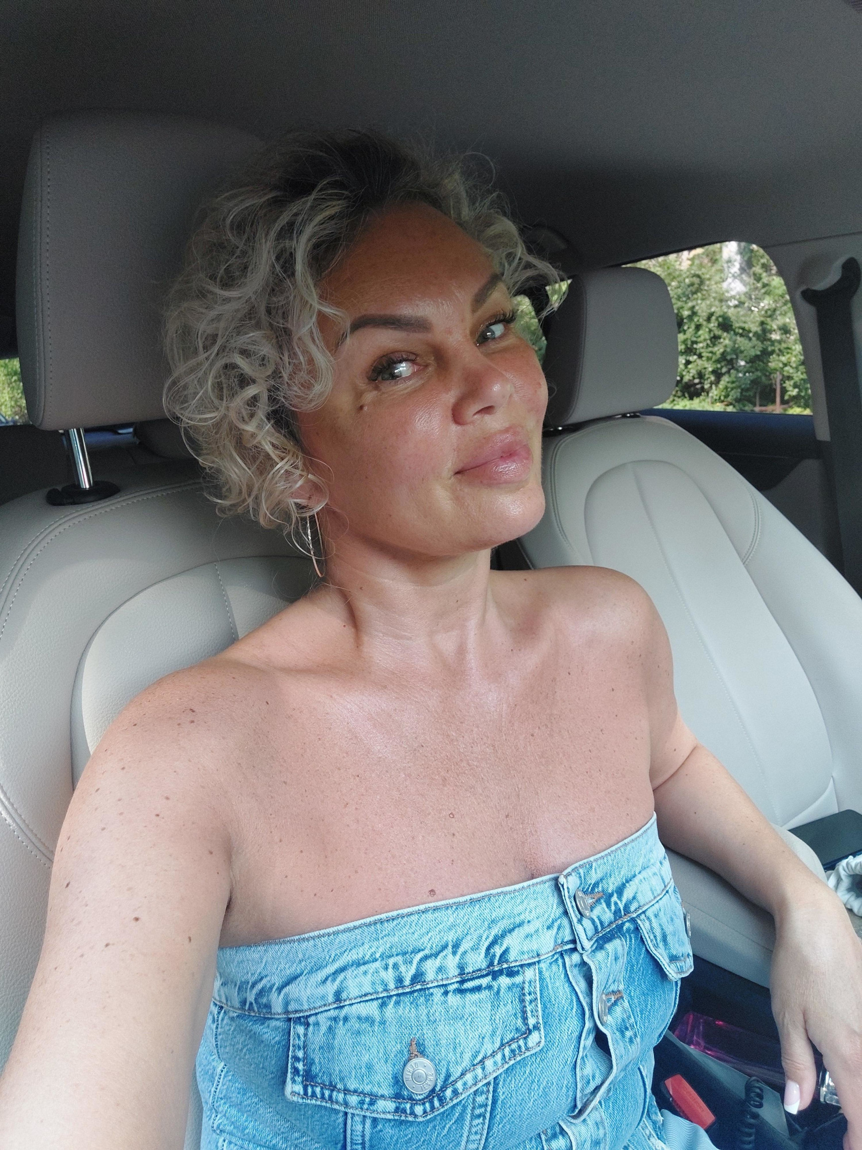 Млре... – фотографии России