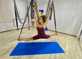 я – фотографии России