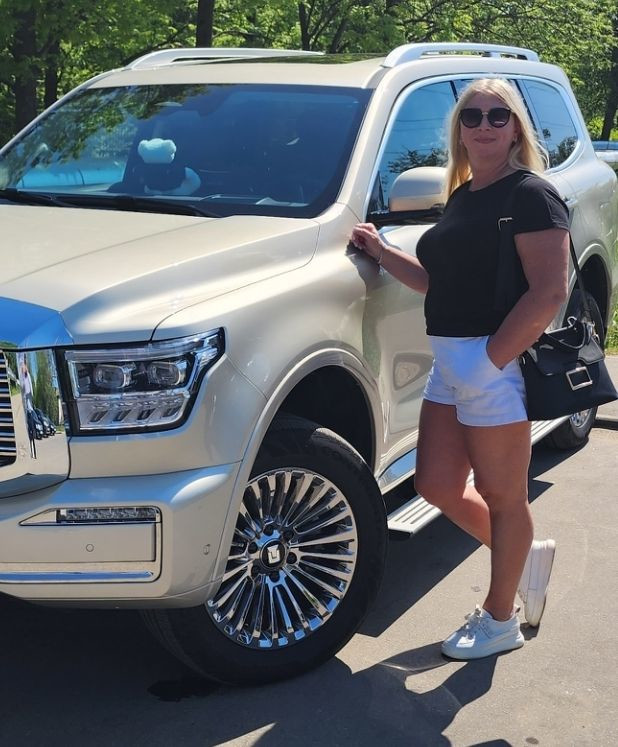 Это я – фотографии