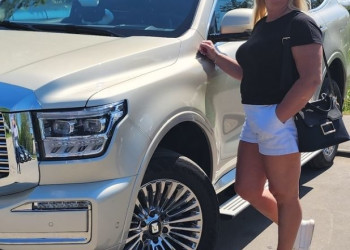 Это я – фотографии