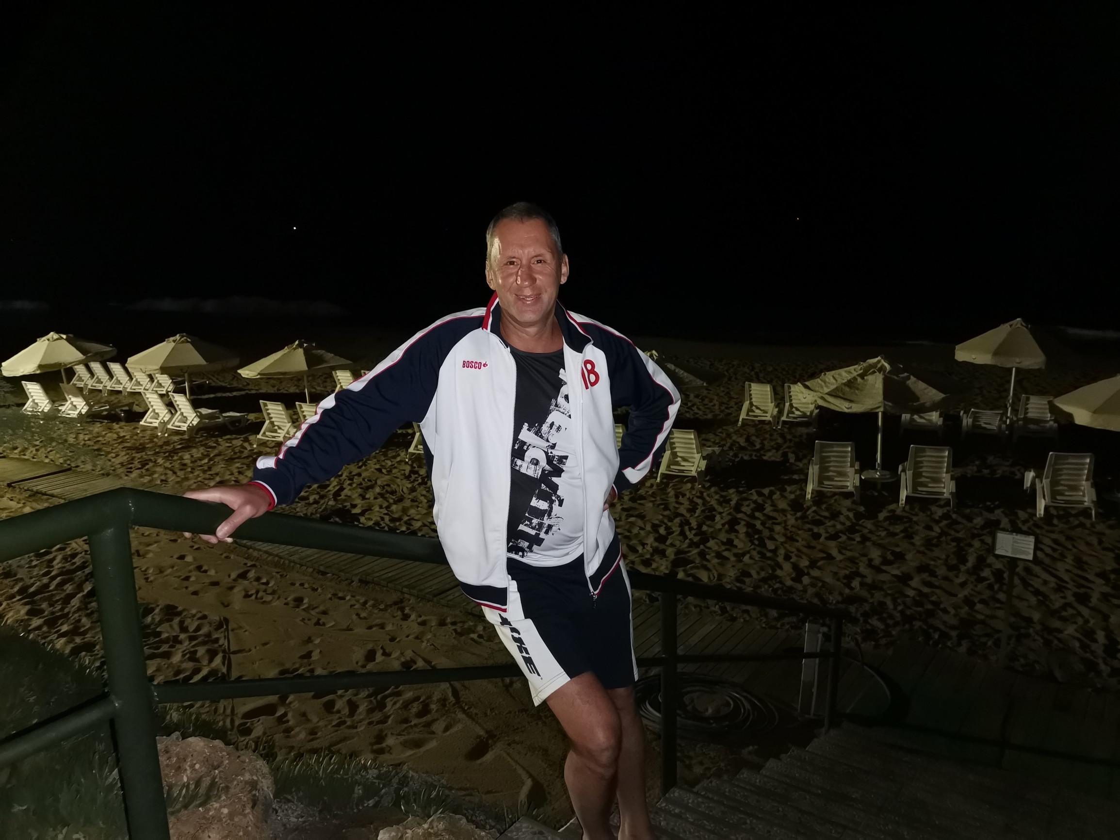 фото – фотографии