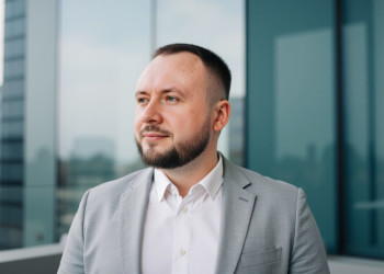 Цифровой репутационный менеджмент: советы и рекомендации от Петра Сухоруких – фотографии Австралии