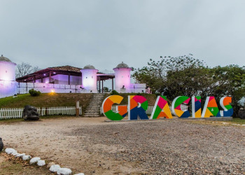 Городок Грасьяс (Gracias), Гондурас – фотографии Гондураса