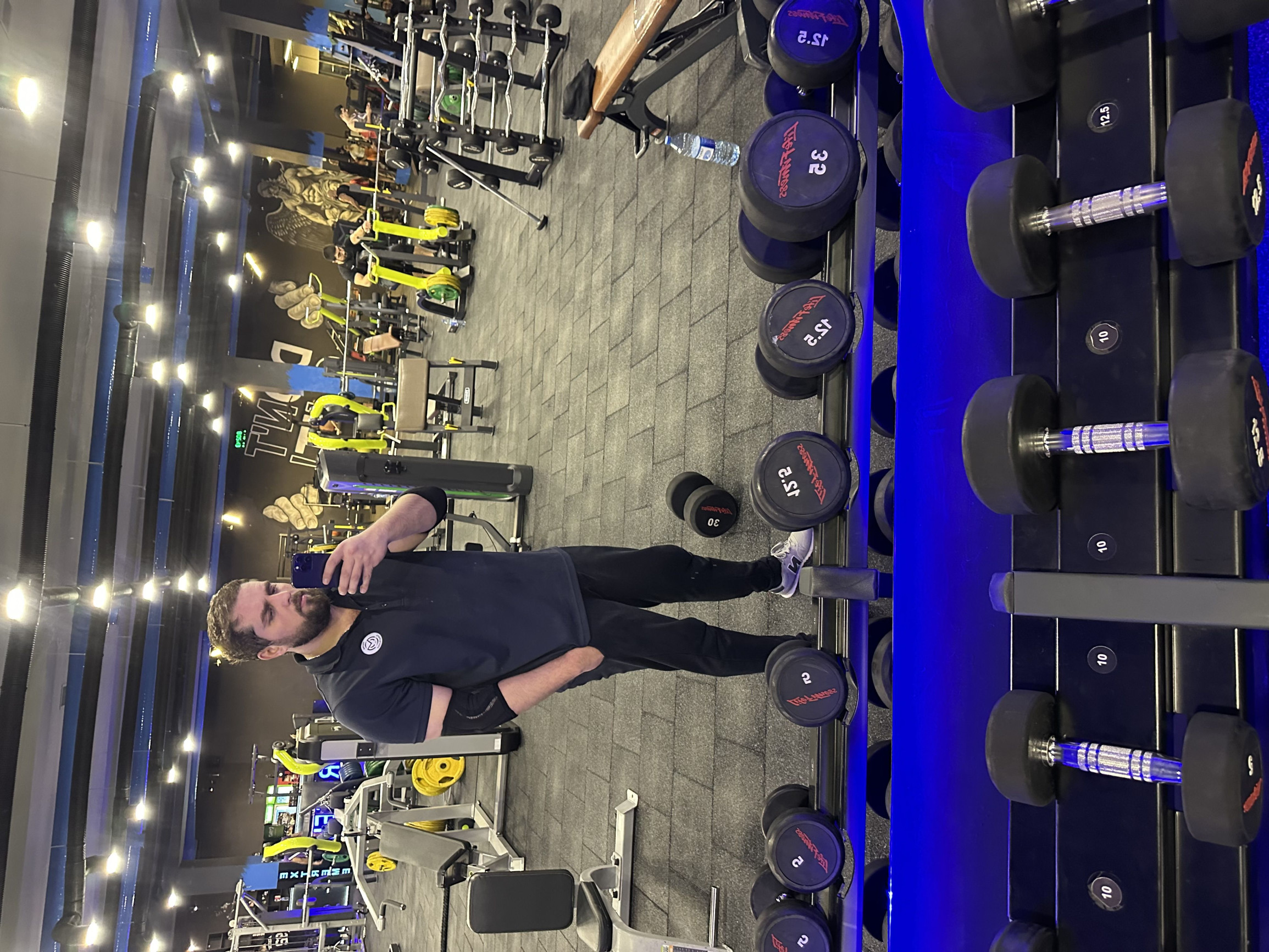 Фот – фотографии