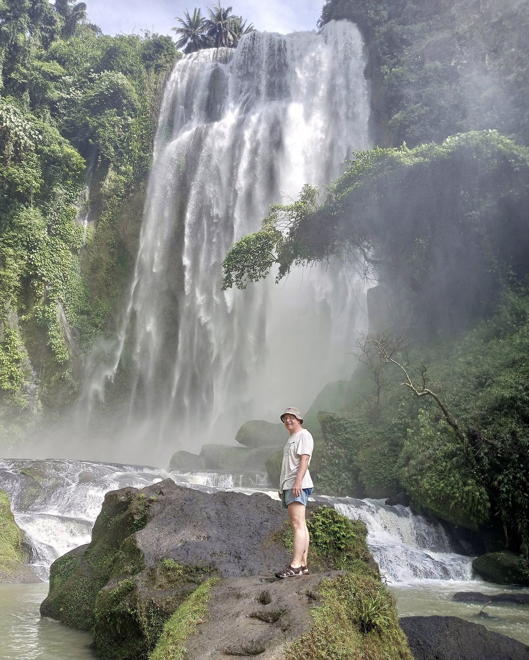 Филиппины – фотографии