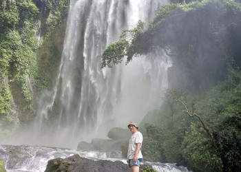 Филиппины – фотографии