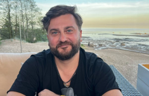 Ищу попотчицу  – фотографии России