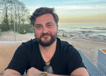 Ищу попотчицу  – фотографии России