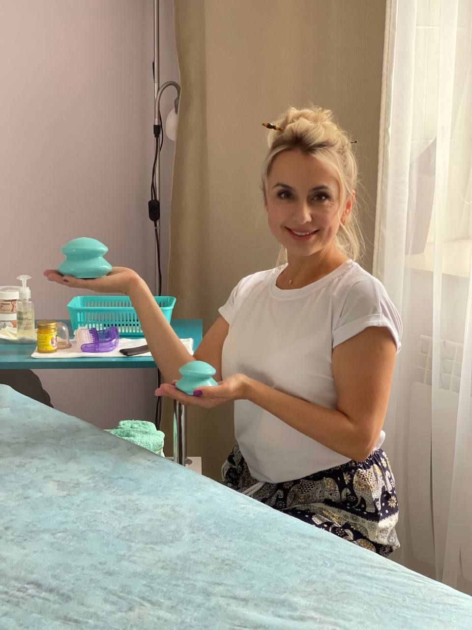 Новосибирск – фотографии