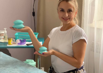 Новосибирск – фотографии