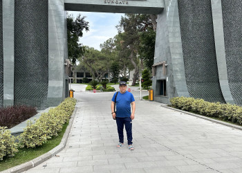 Турция – фотографии