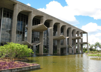 Достопримечательность в Бразилиа, Бразилия – фотографии Бразилии