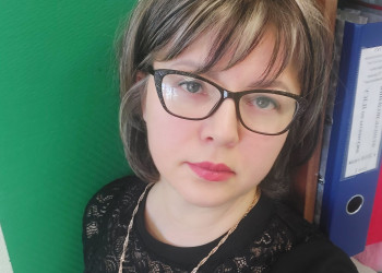 Умученная работой)) – фотографии России