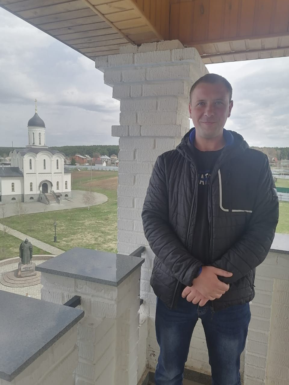 Фото – фотографии