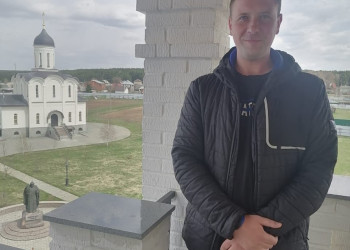 Фото – фотографии