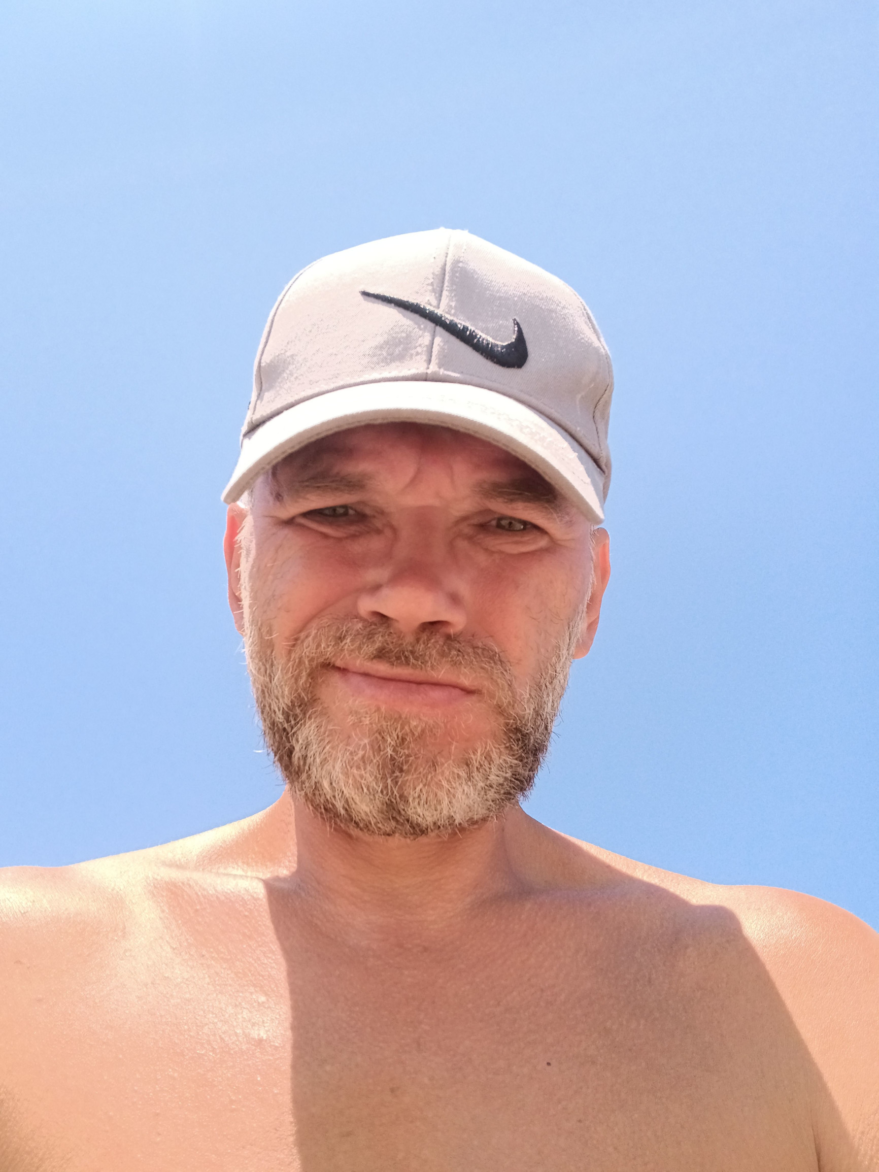 Море – фотографии