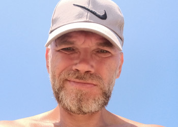 Море – фотографии