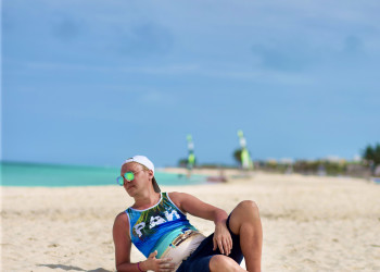 Я – фотографии Кубы