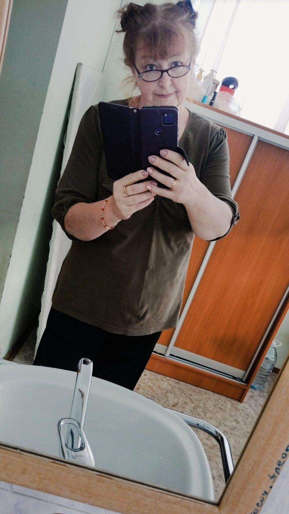 это Я – фотографии