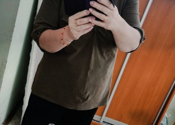 это Я – фотографии